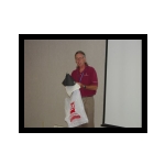 J M & G 028.JPG
